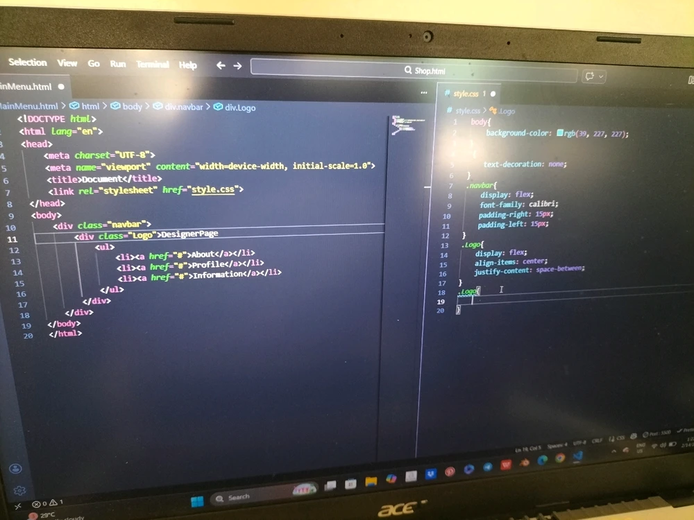 Image uploaded by Jumong