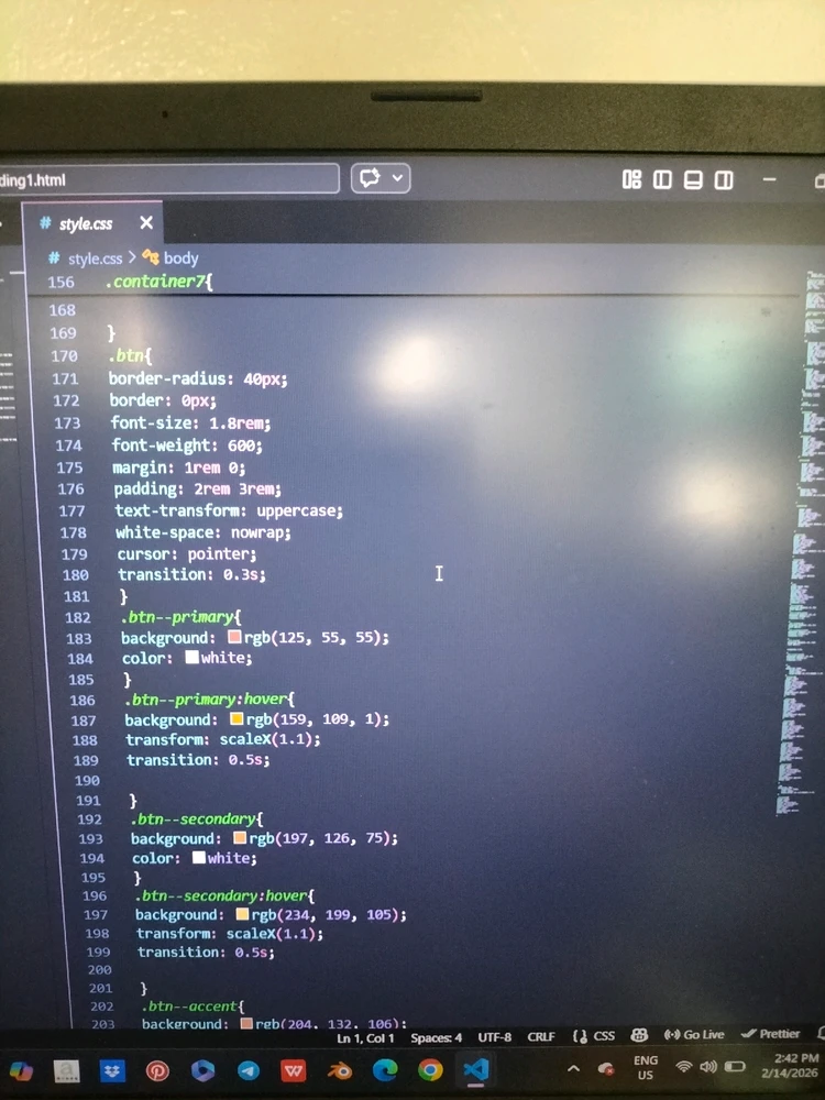 Image uploaded by Jumong