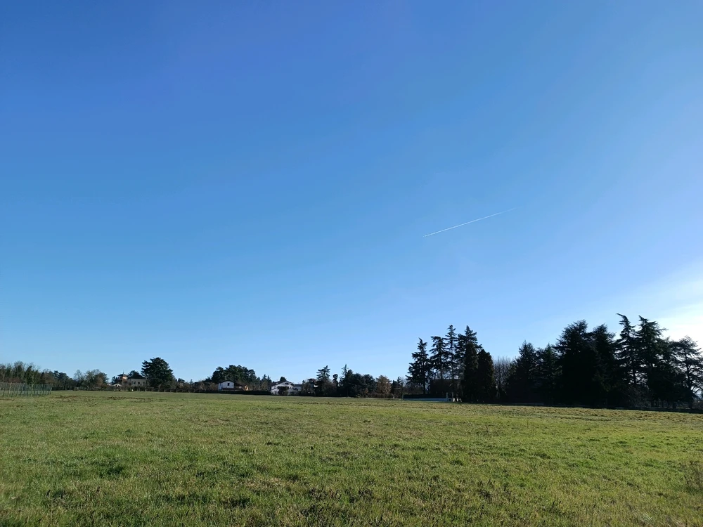 GIF caricata da Andrea