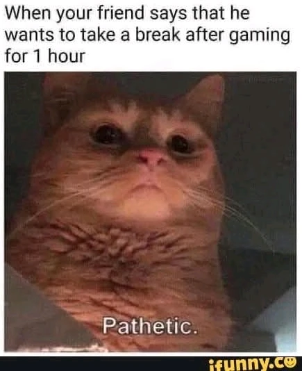 GIF uploaded by Kareem Amr