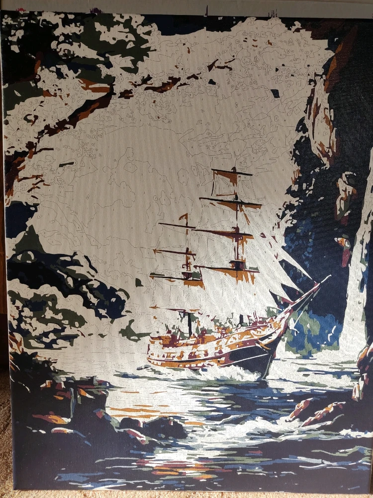 Attila által feltöltött GIF