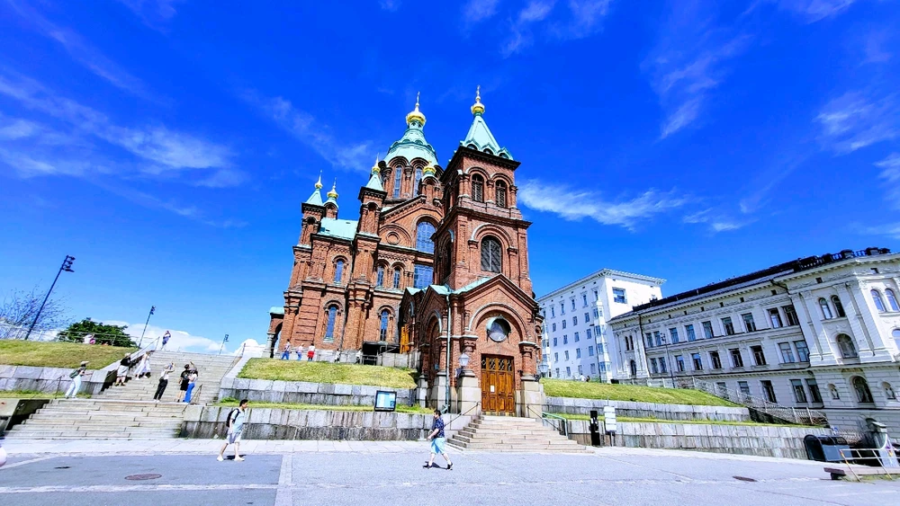 GIF ajouté par Cédric