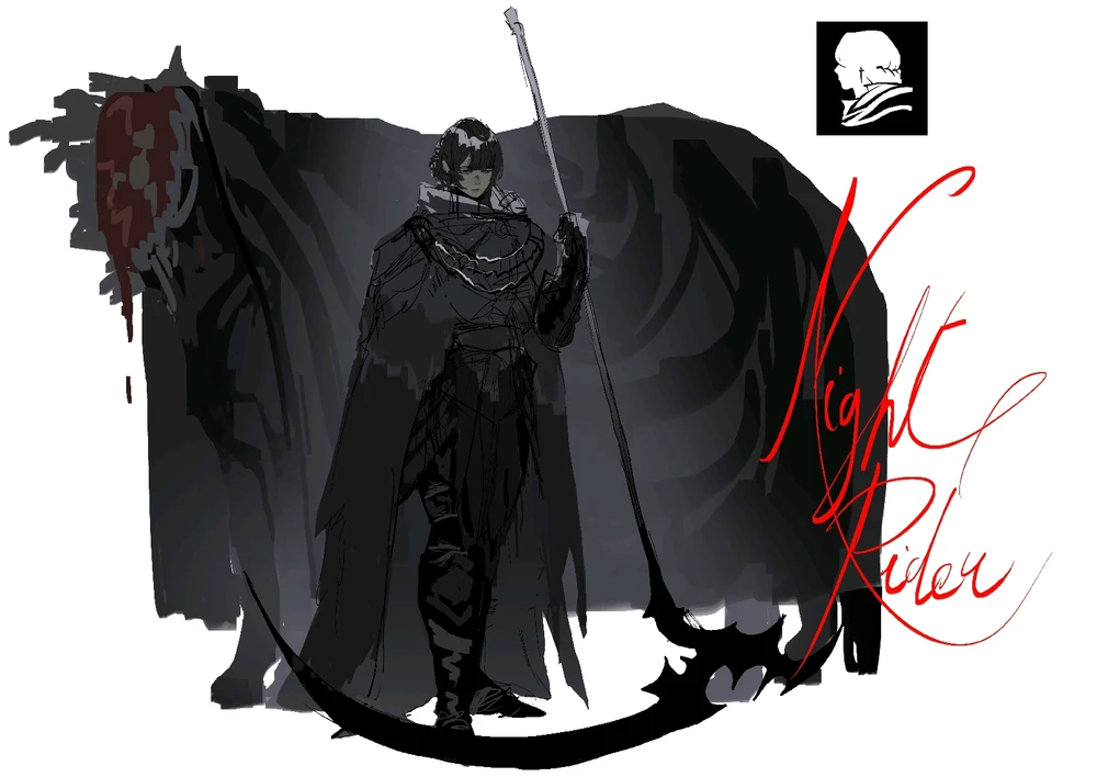 GIF อัปโหลดโดย เอมมะ / Eima