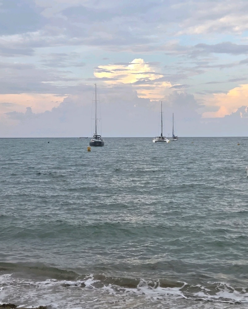 GIF uploaded by Atta