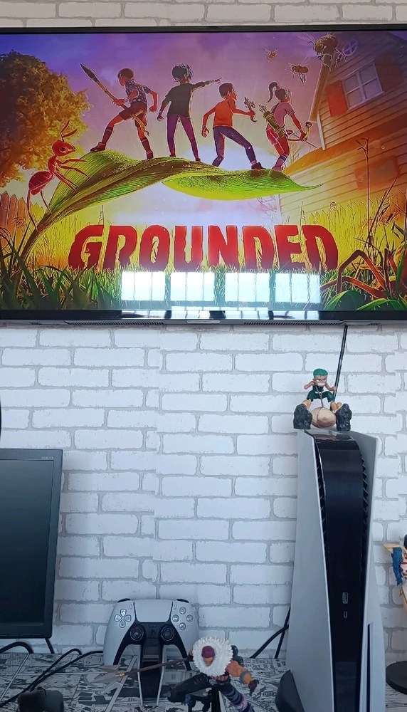 GIF uploaded by Felype