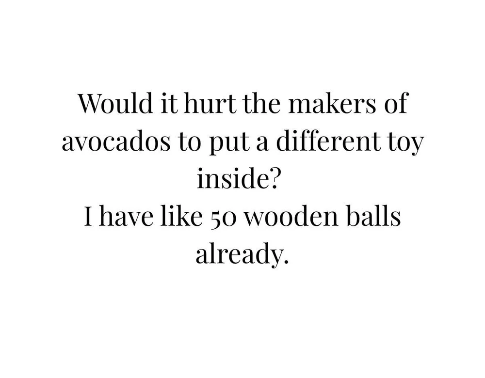 GIF uploaded by 🌙✨ℳℯ𝓁𝒶𝓃𝒾𝓆𝓊ℯ✨🌙