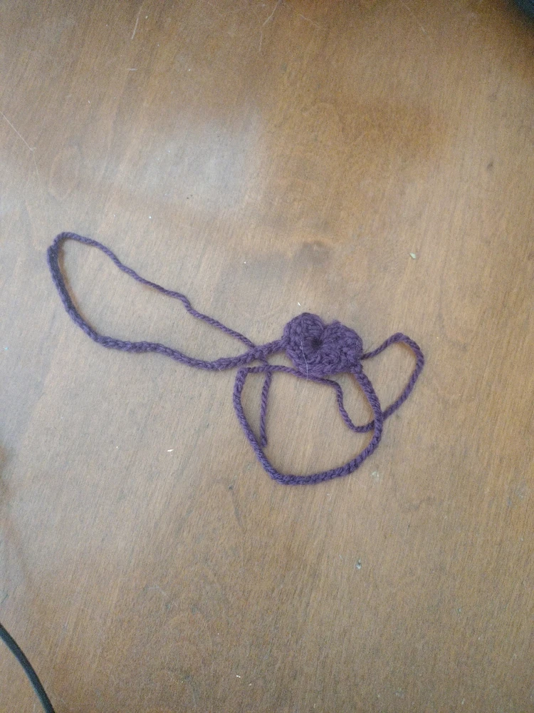 Gambar diunggah dening Mila