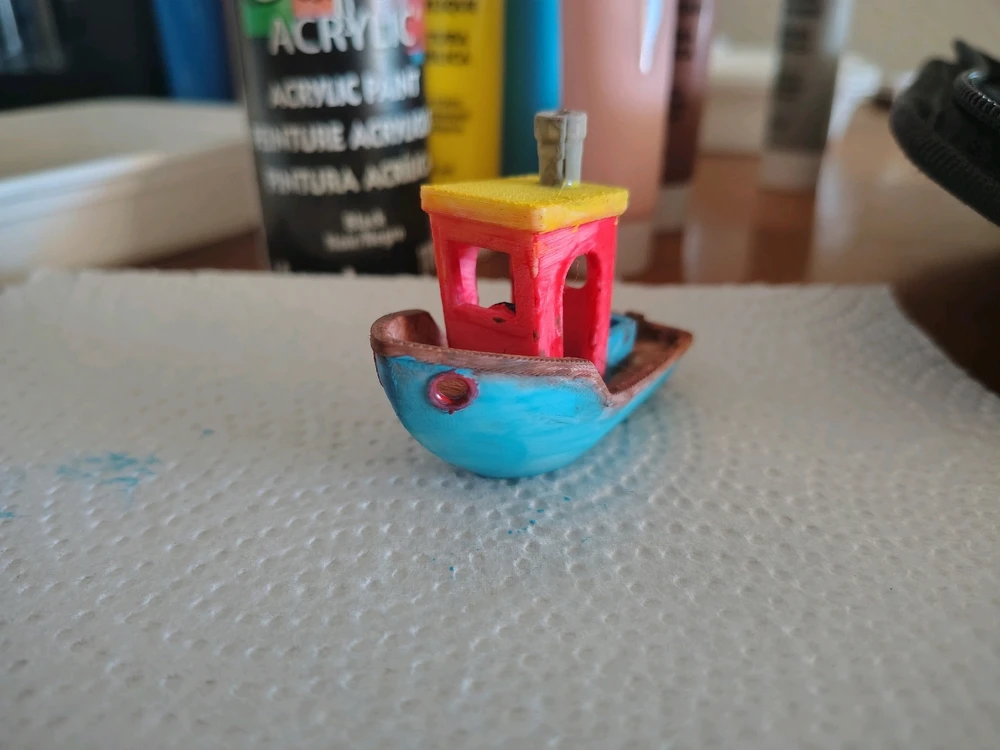 Gambar diunggah dening Mila