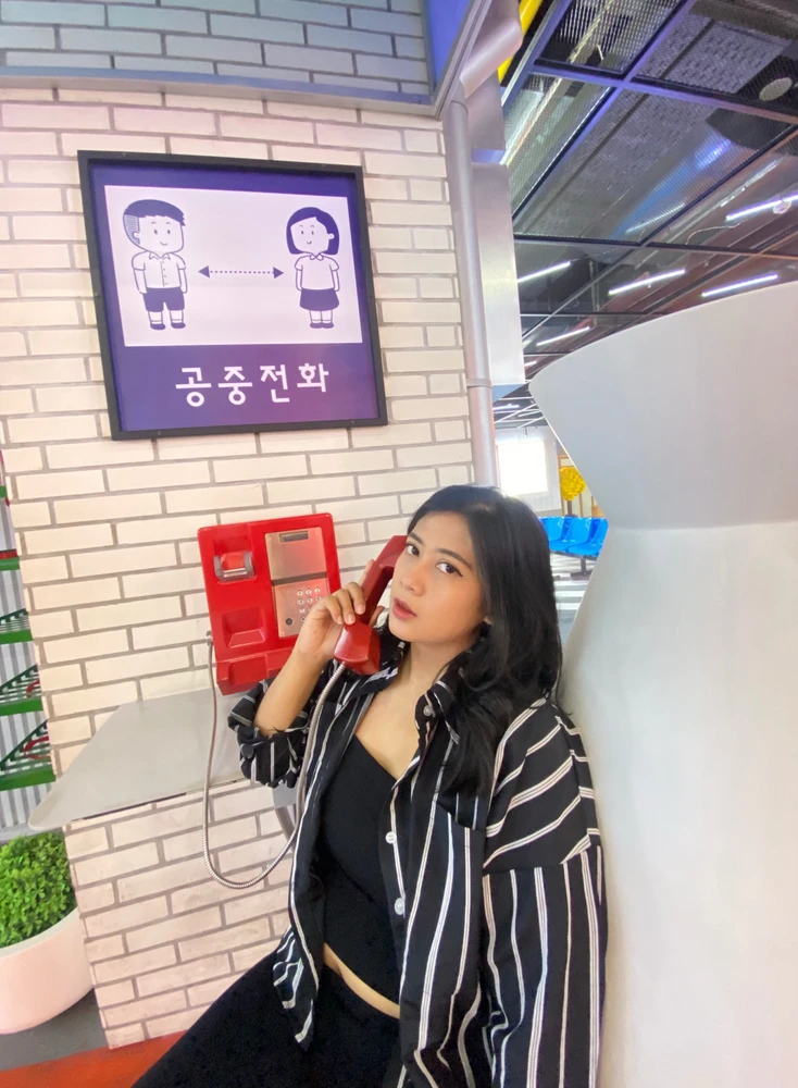 GIF uploaded by Irna