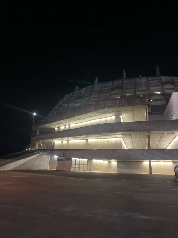 GIF enviado por Antonio