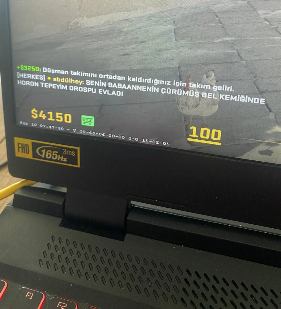 Abdulkadir tarafından yüklenen GIF