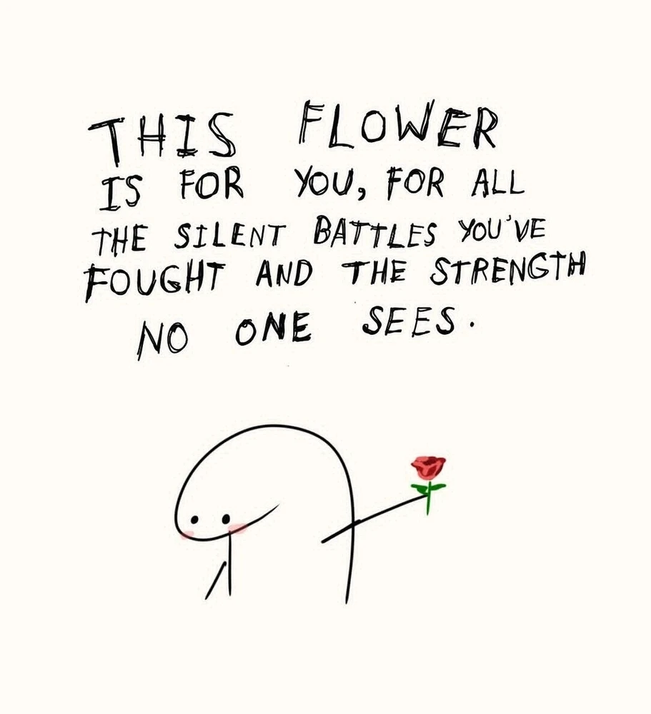 GIF uploaded by Vlad