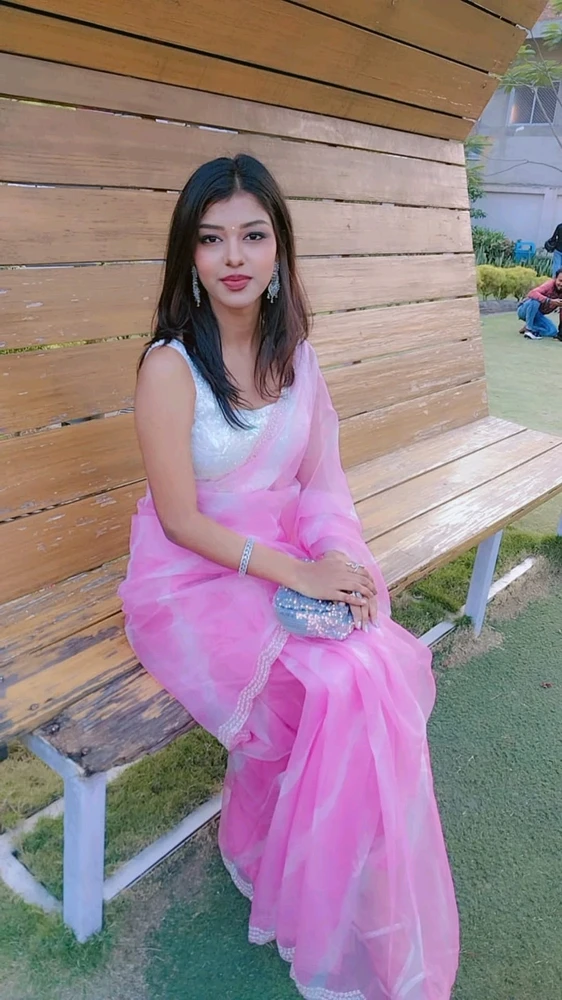 Image uploaded by Nina Tahjir