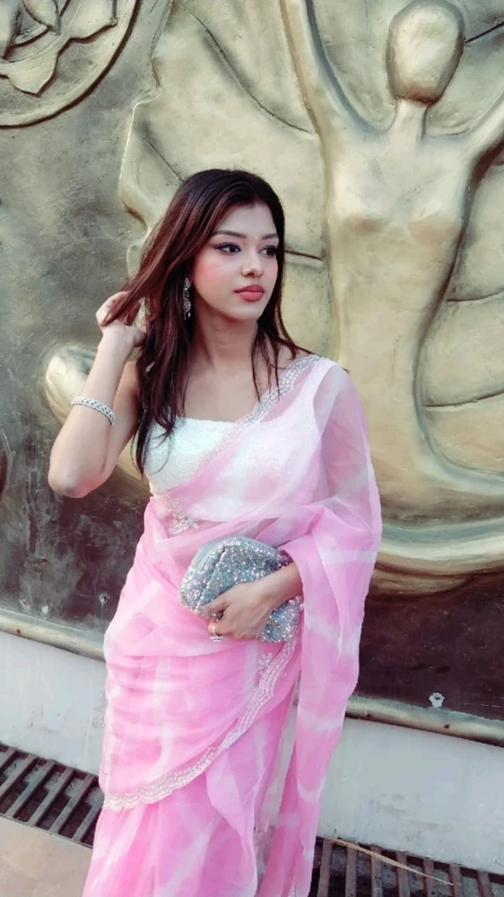 Image uploaded by Nina Tahjir