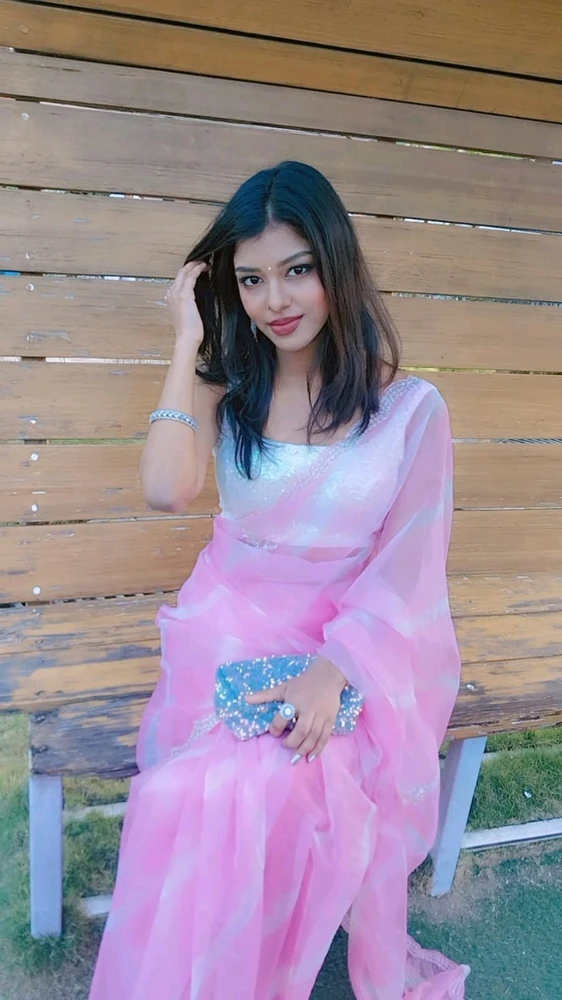 Image uploaded by Nina Tahjir