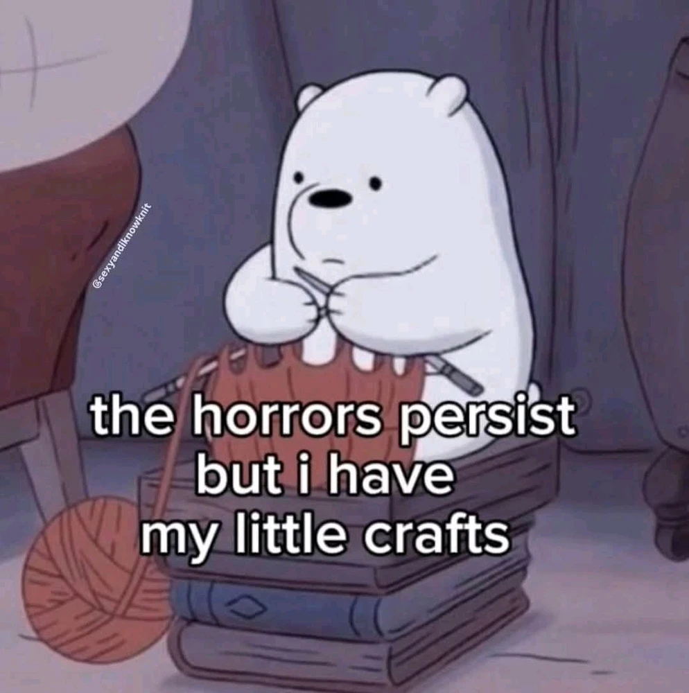 GIF uploaded by Lyndsay