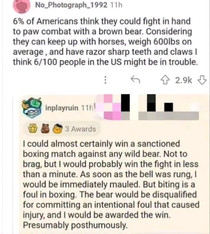 GIF uploaded by Meghna