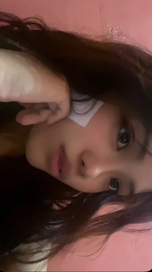 GIF uploaded by nayya