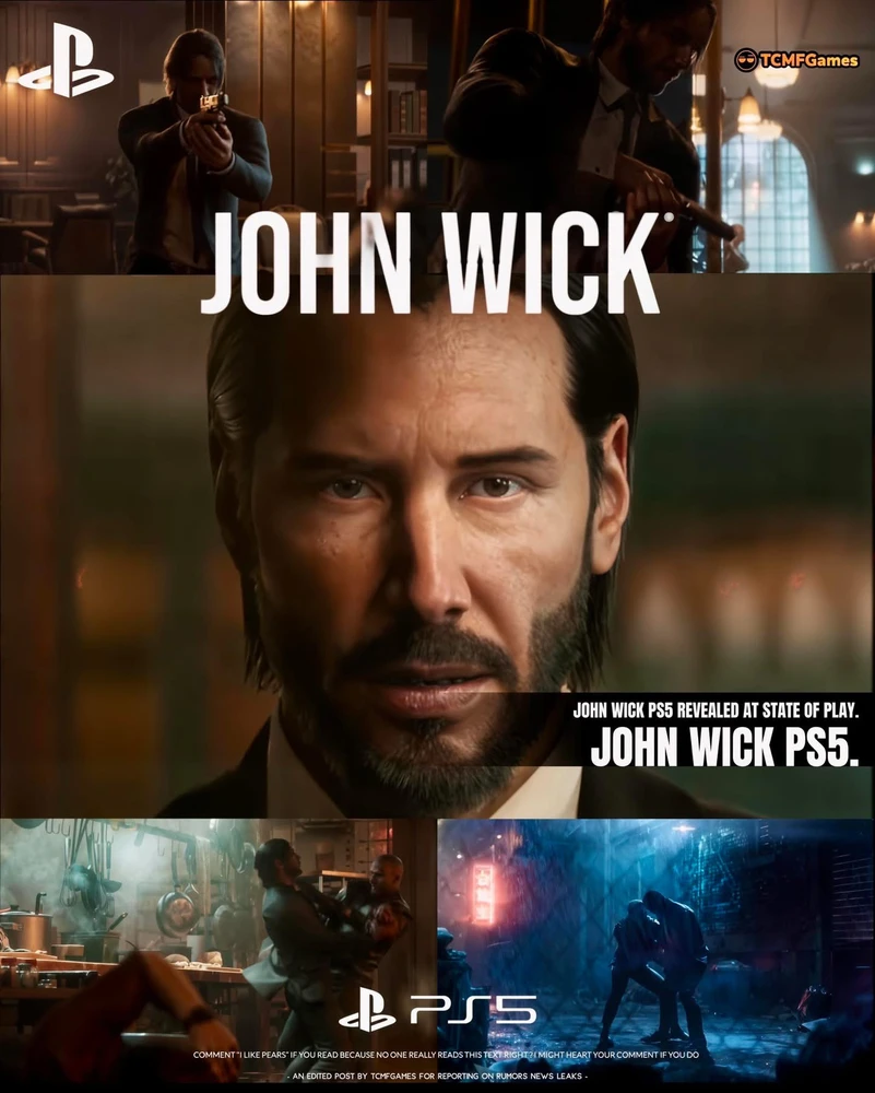 GIF uploaded by Naquale