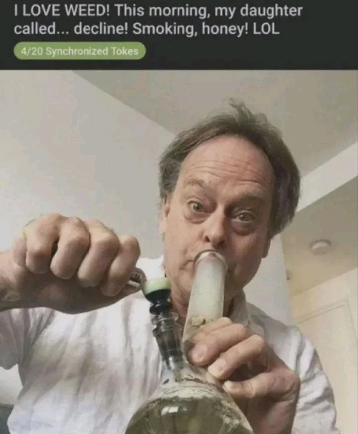 GIF uploaded by Meghna