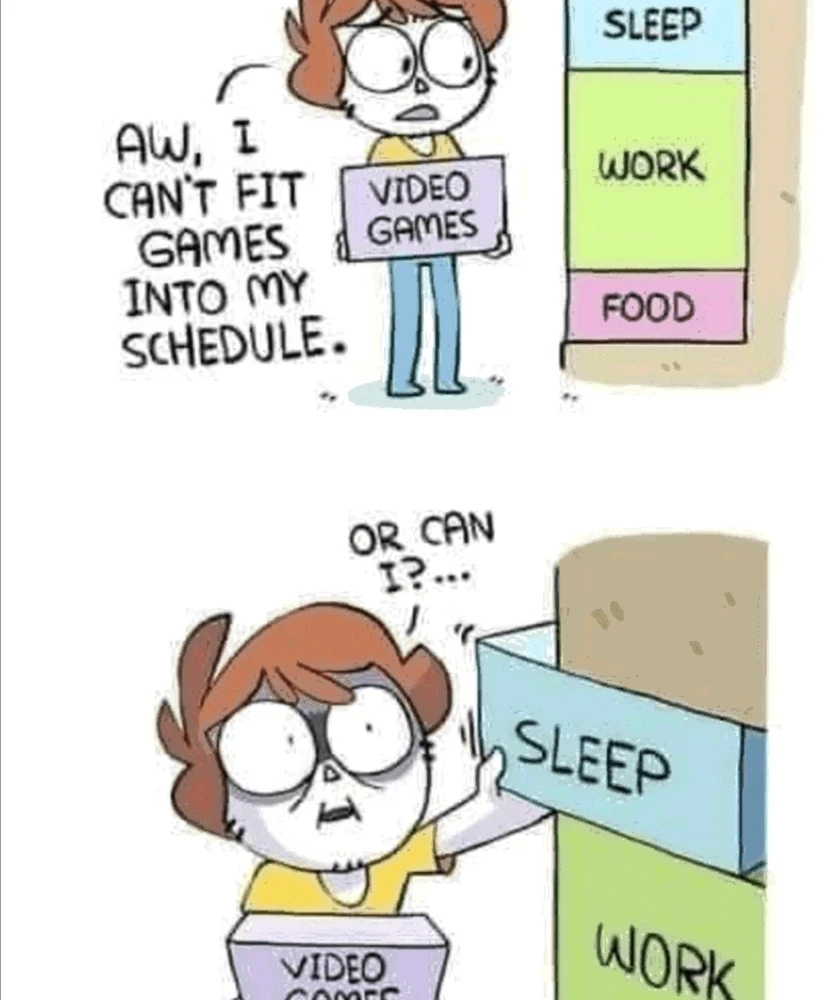 GIF uploaded by Zack