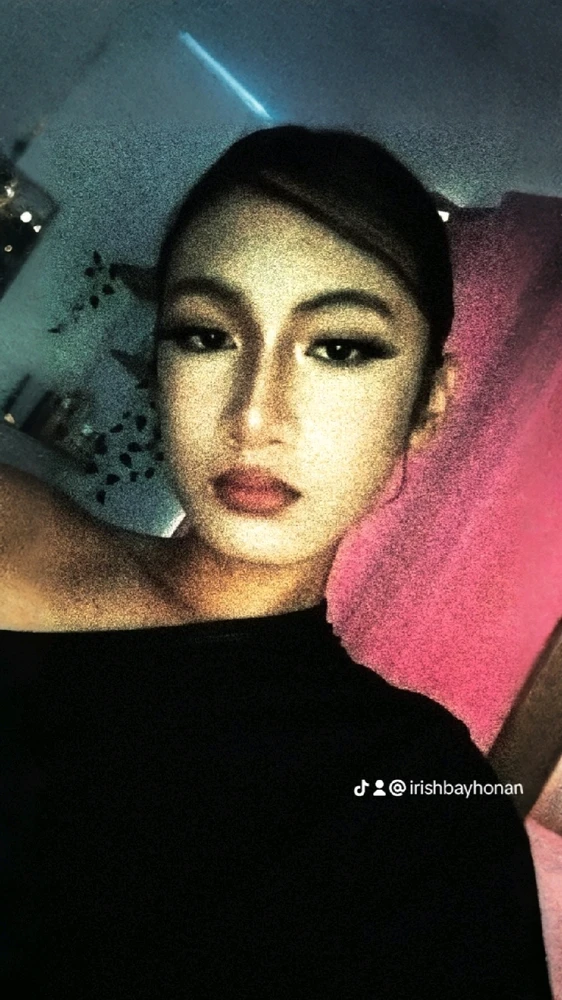 Image uploaded by irish