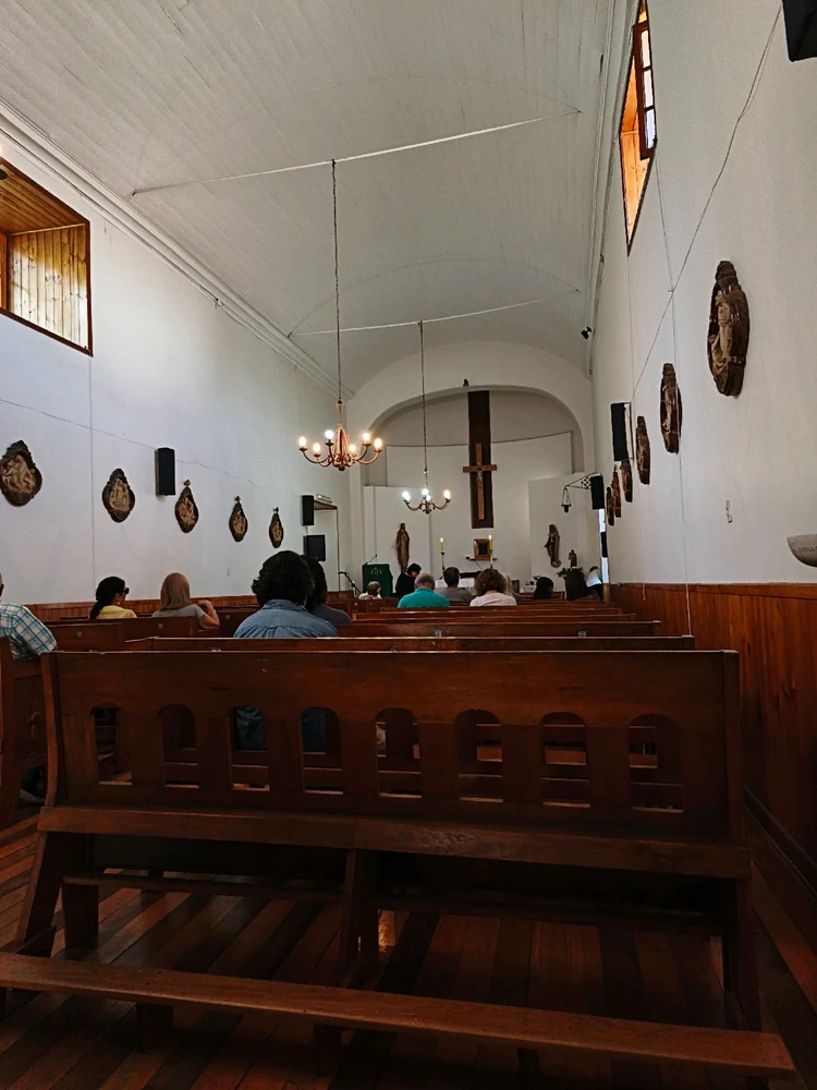 GIF subido por André