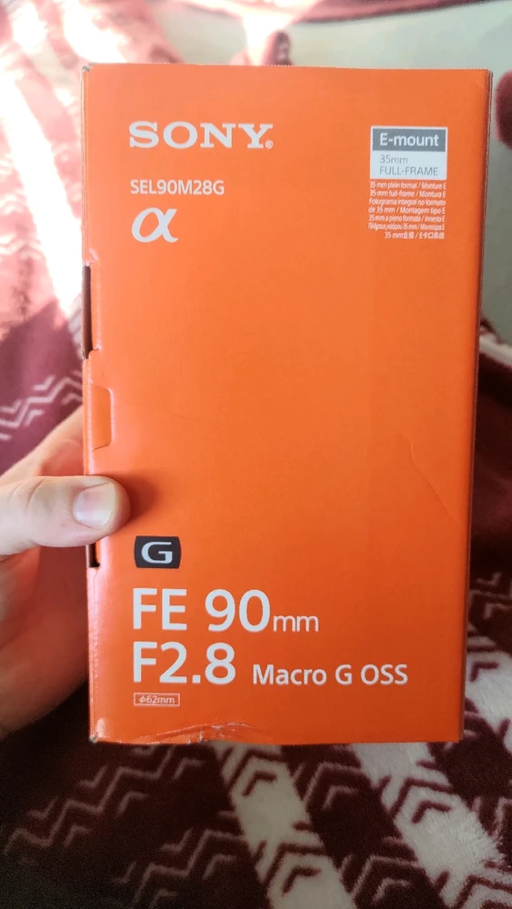 GIF hochgeladen von Max