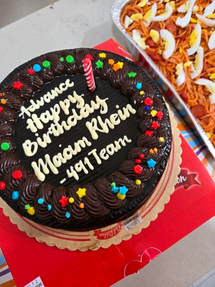 Image uploaded by reiny