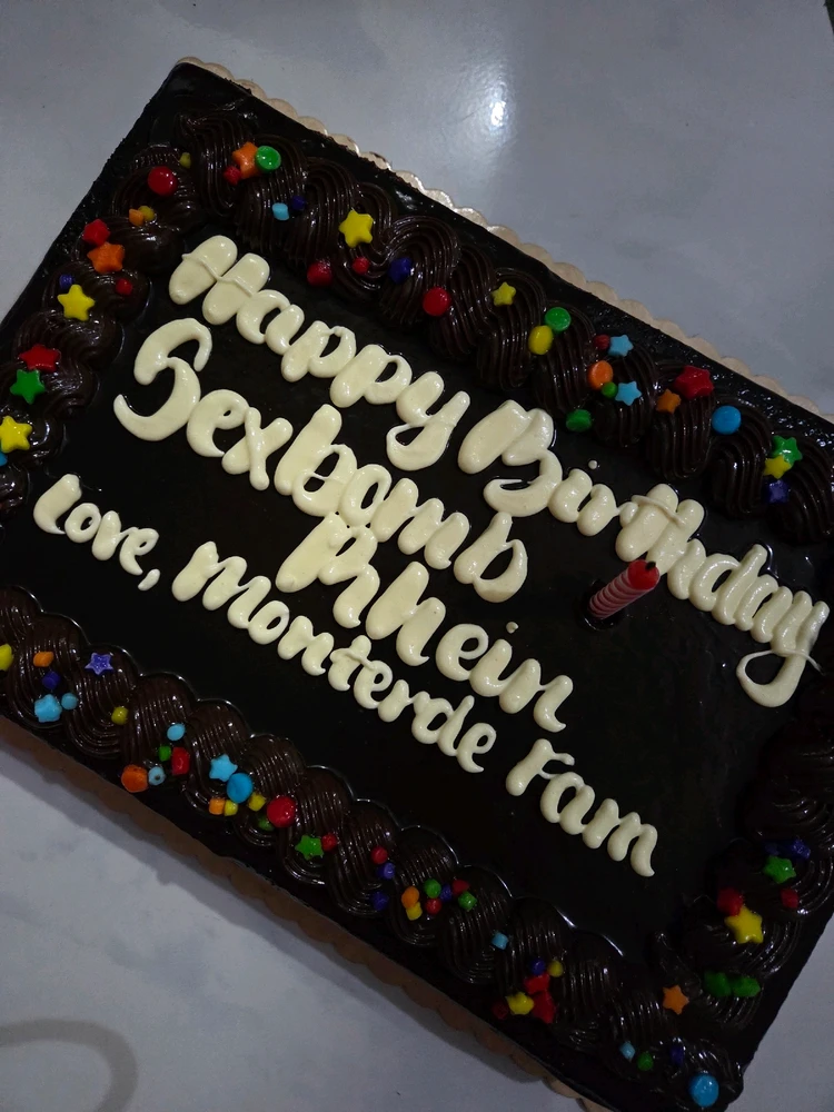 Image uploaded by reiny