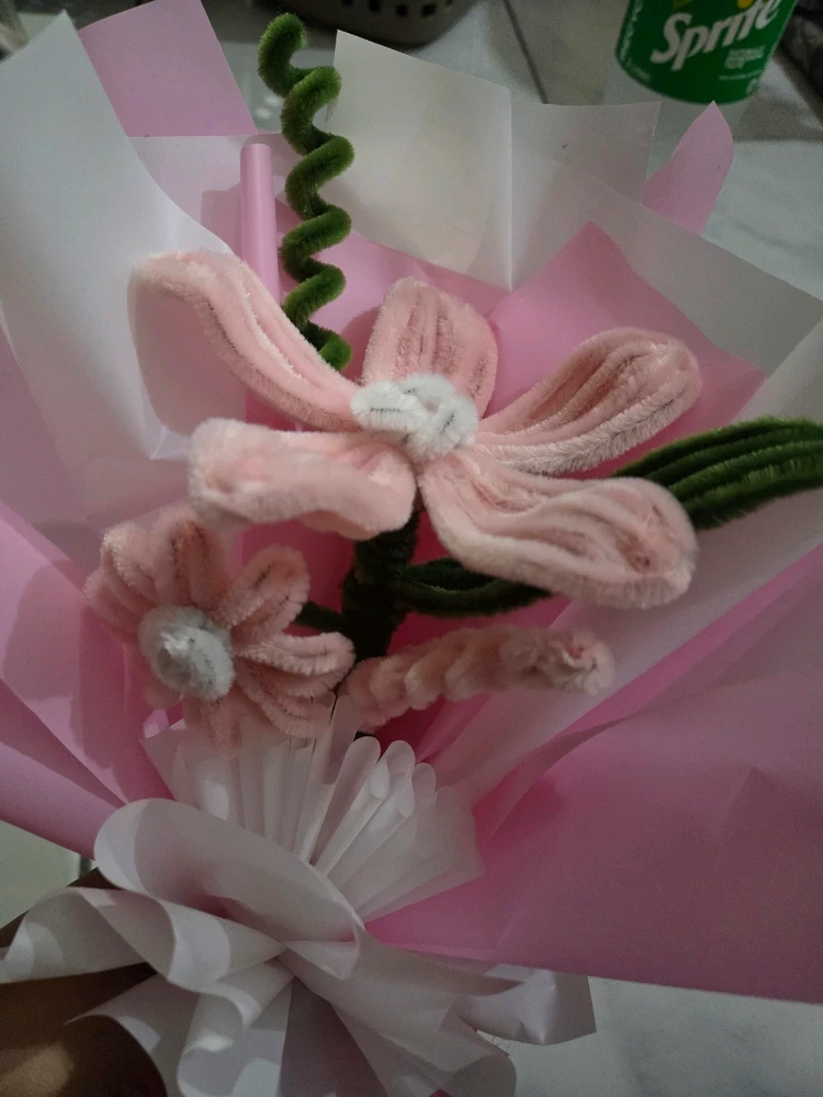 Image uploaded by reiny