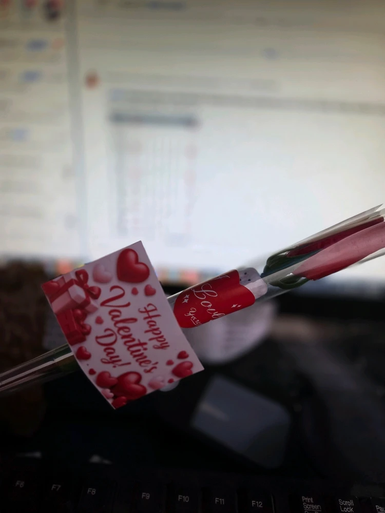 Image uploaded by reiny