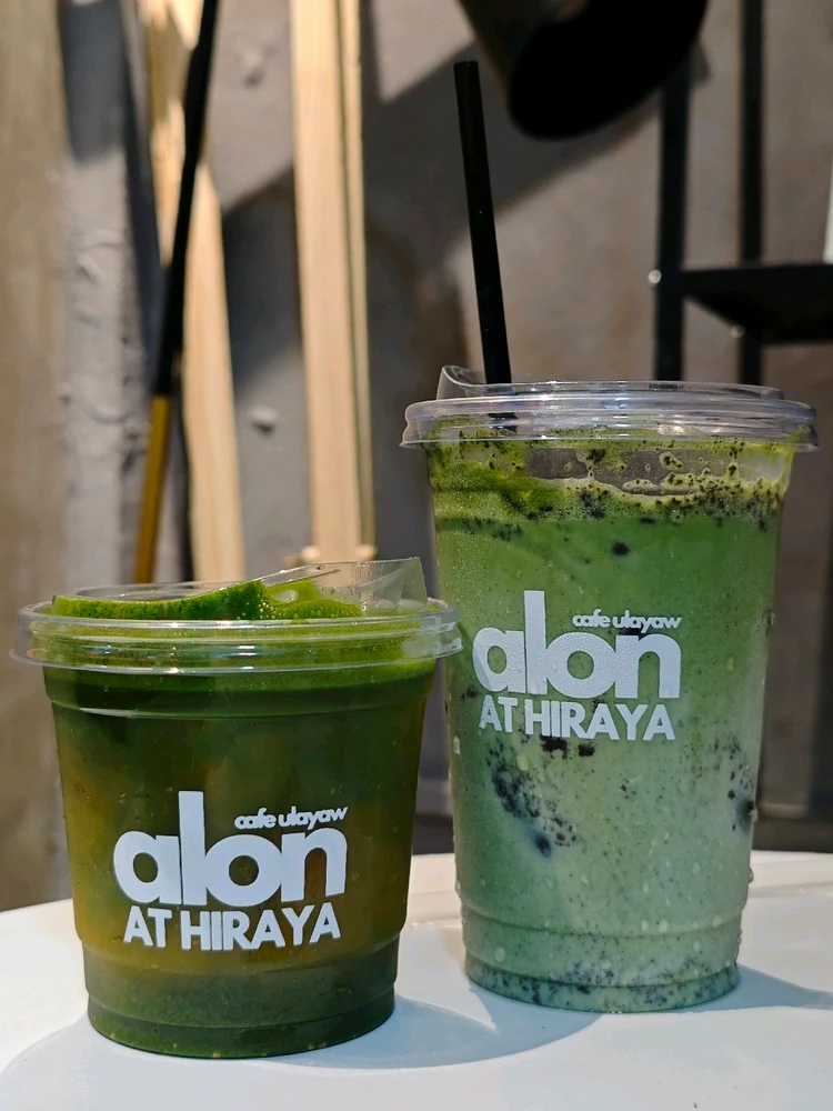 Image uploaded by El