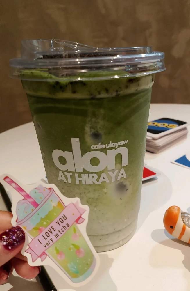 Image uploaded by El