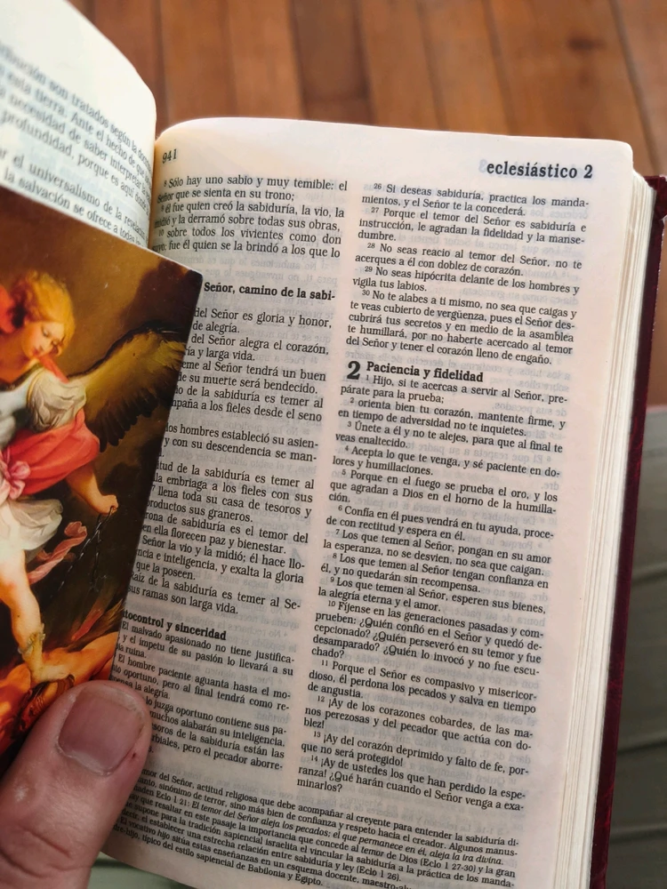 GIF subido por André