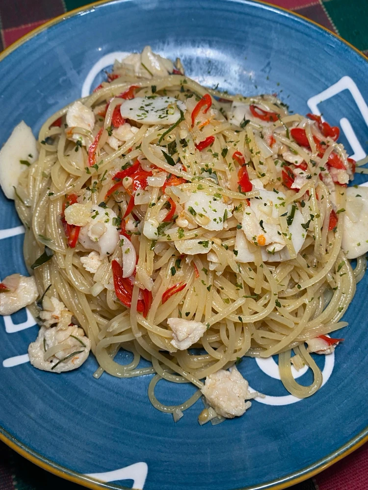 GIF uploaded by Mega