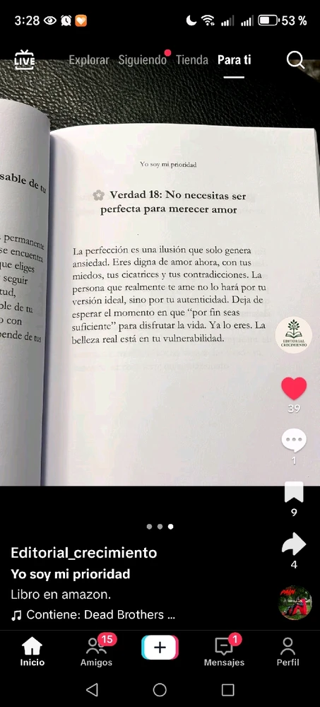 GIF subido por Simon