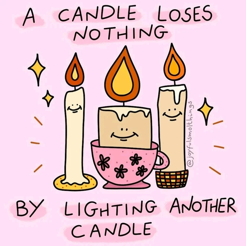 GIF uploaded by Michalis