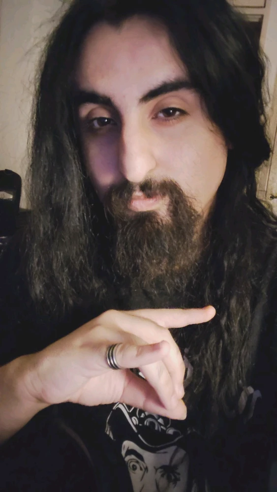 GIF uploaded by Matรญas