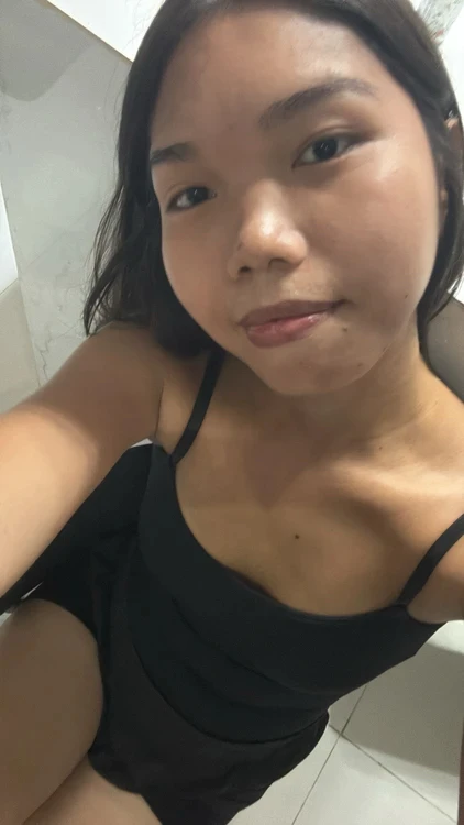 GIF uppladdad av Tom