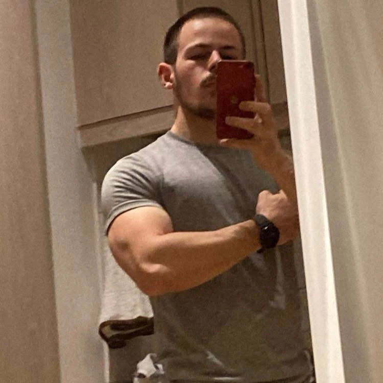 GIF ajouté par Antoine