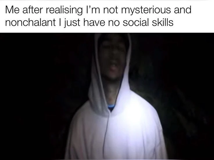 GIF uploaded by Gloria