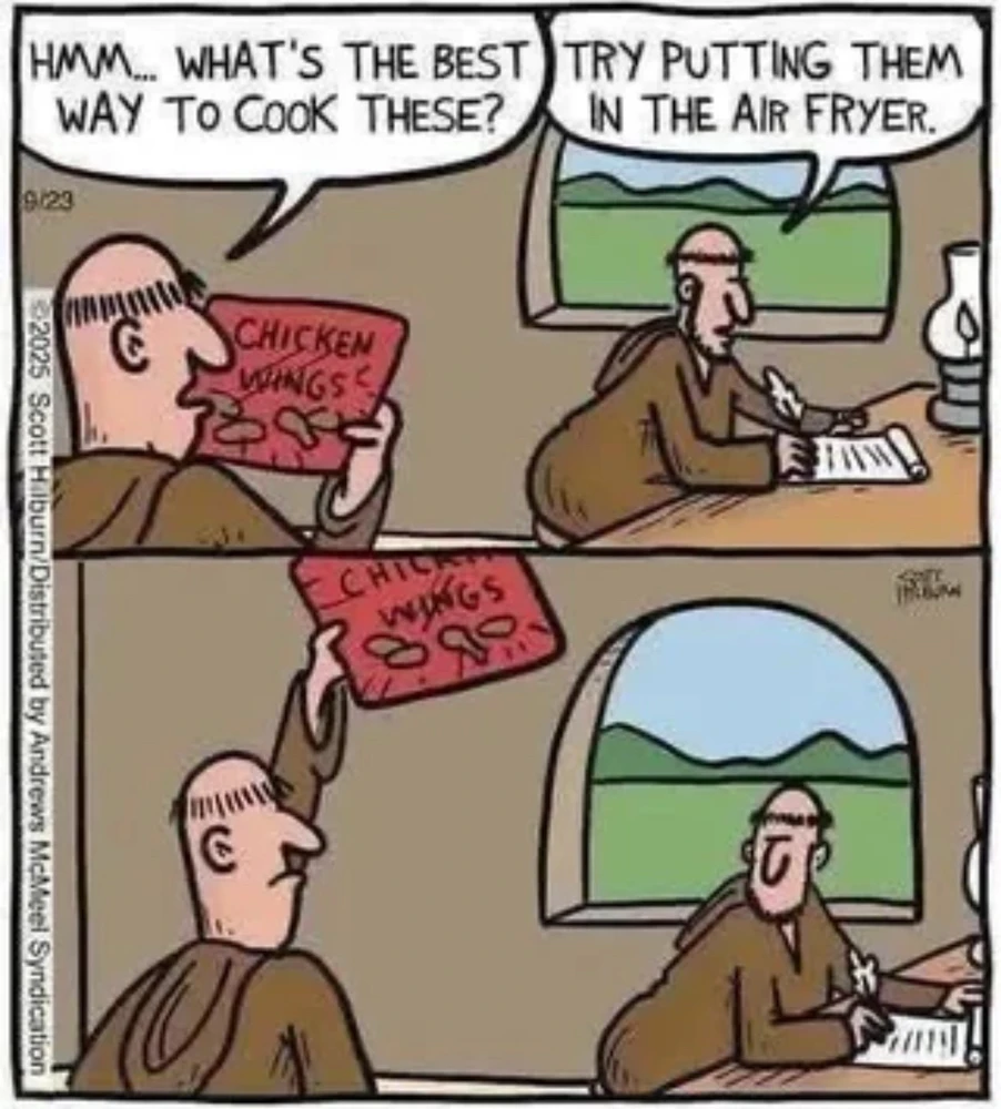 GIF uploaded by John