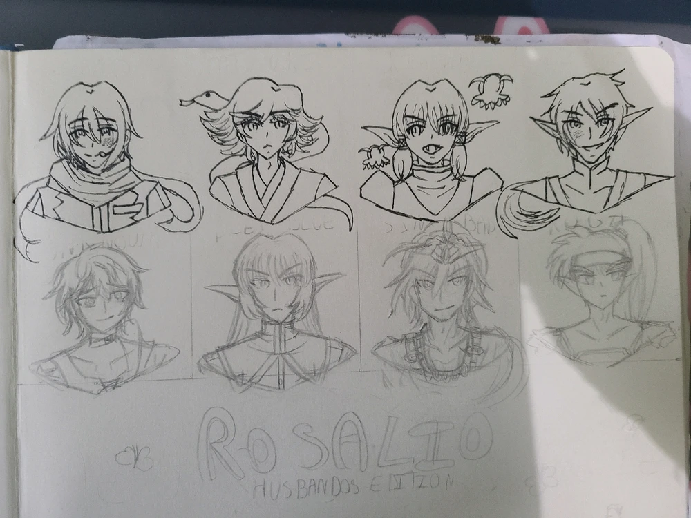 GIF ajouté par Malaurie