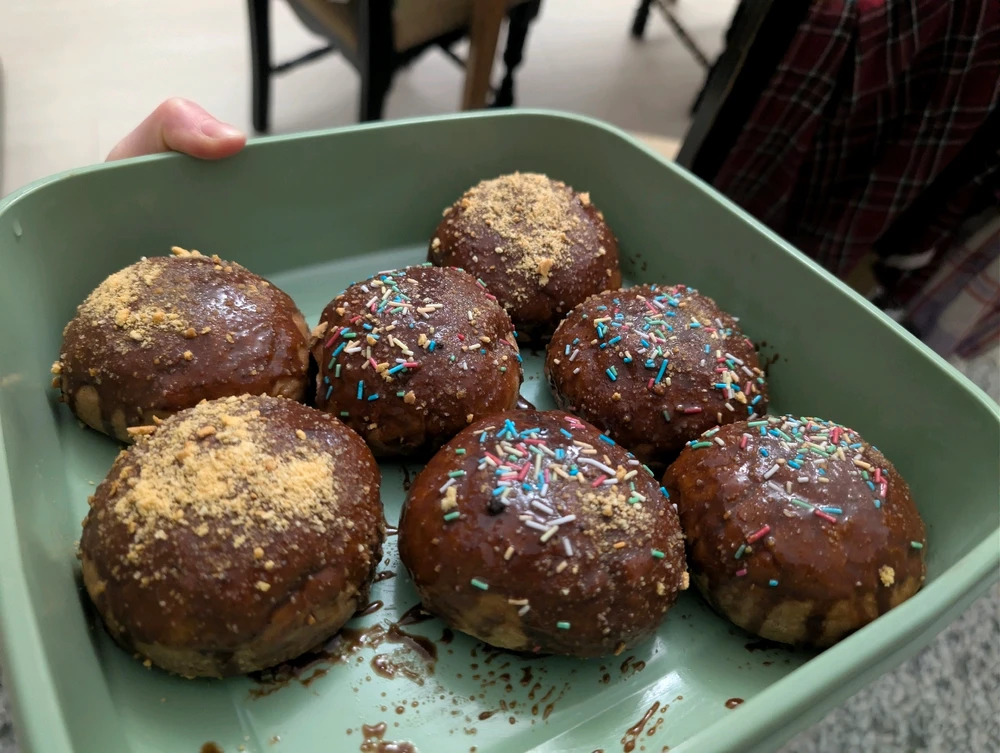 GIF dodany przez Nikola