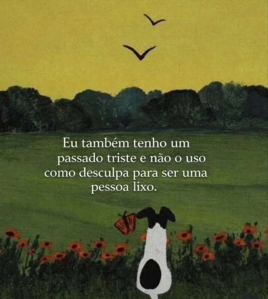 GIF enviado por Vitor