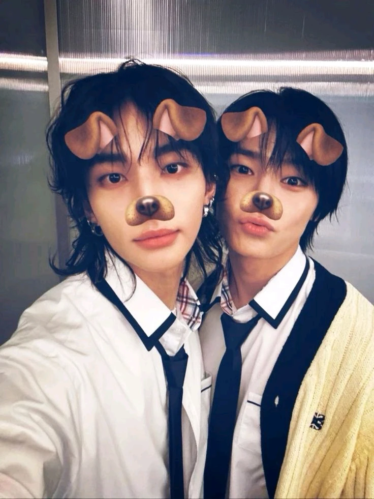 GIF subido por Javierpato