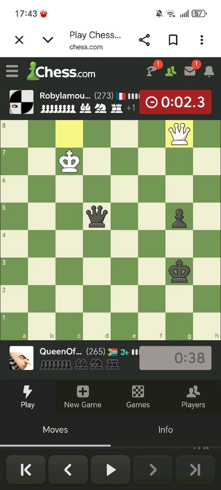 GIF uploaded by Kelsey