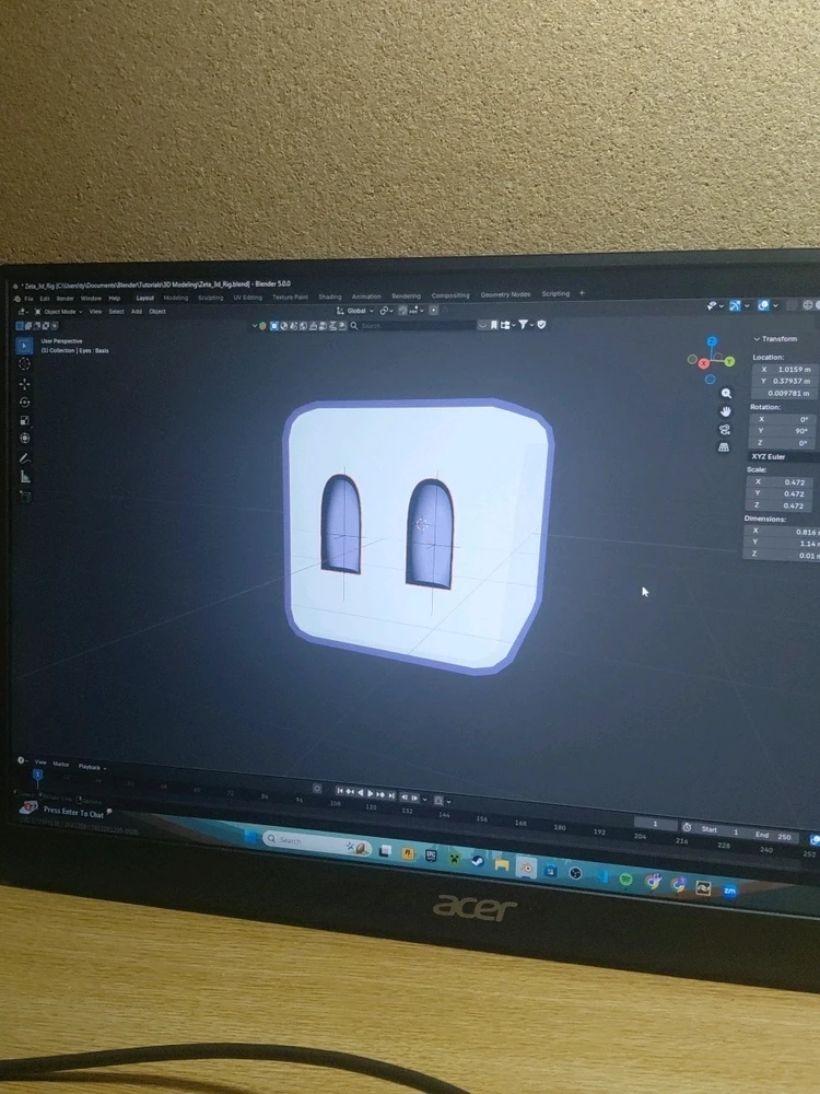 GIF uploaded by Typhail Mcmullen