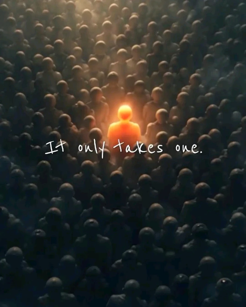 GIF uploaded by ❤ Sophia aka Mango Mami ❤️